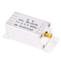 200V SMAK 2400-2480MHZ connector dc block